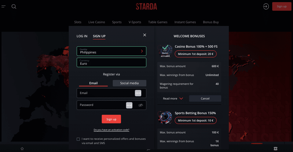 Jogo da bombinha online