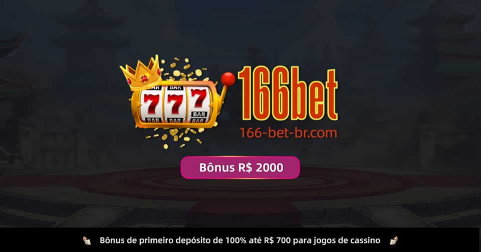 Crazy time ao vivo