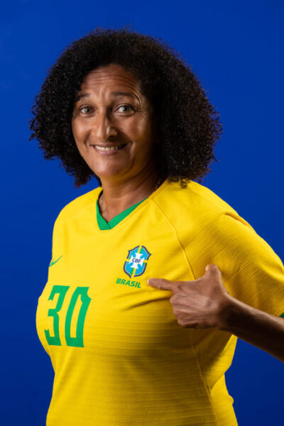 Jogos para menor de 18 anos