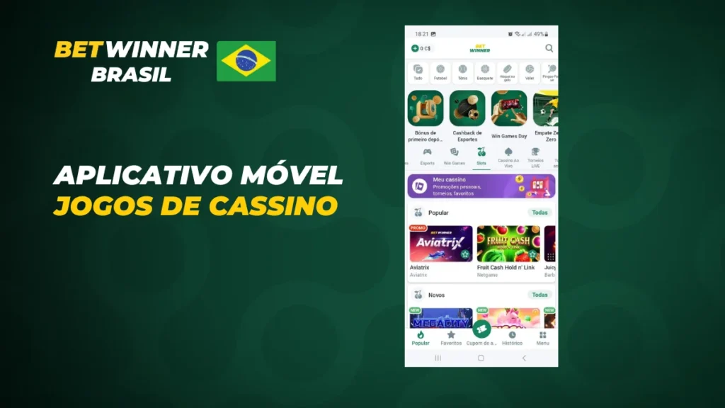 Estrela da sorte bets