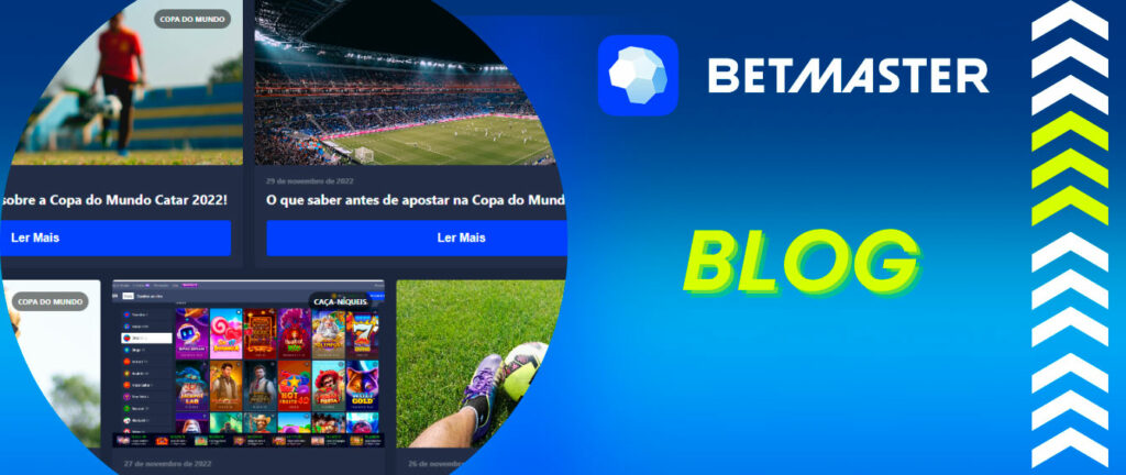 Bet world cup