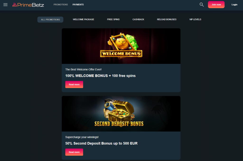 Ufc online free