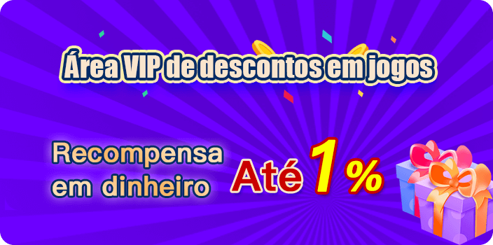 Bônus diários em cassino online
