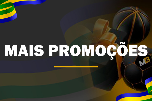 Bets 3