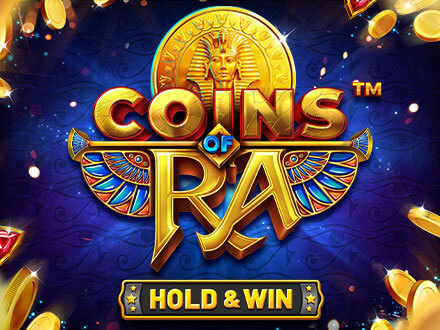 Big win download