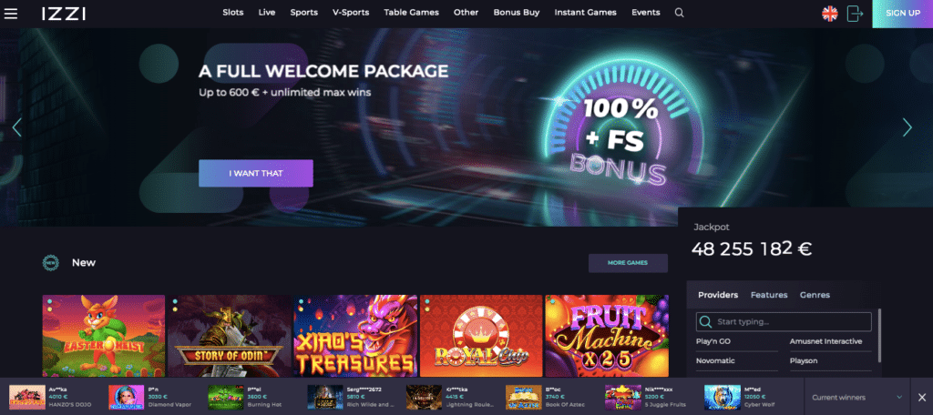 Pix bet baixar apk