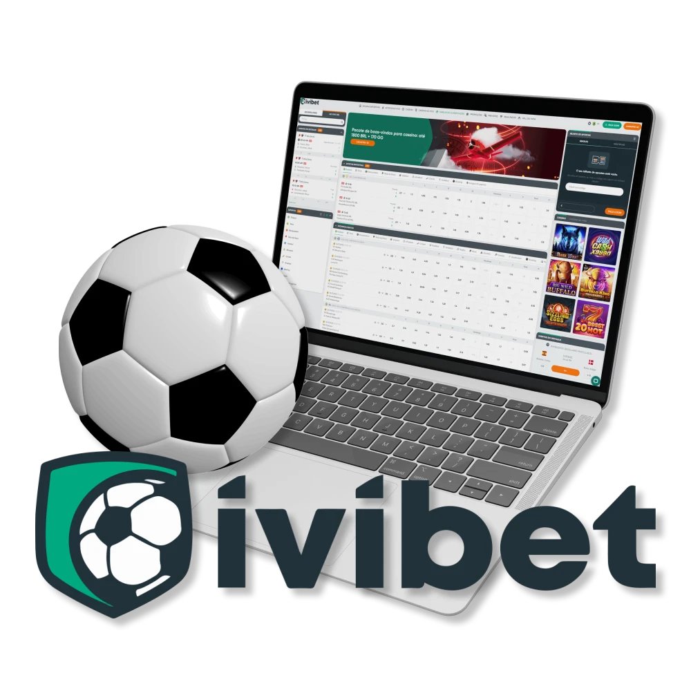 Oceanbet.com