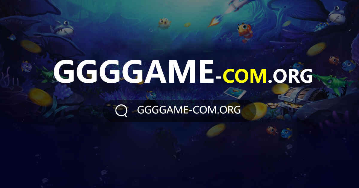 Reclame aqui bet365