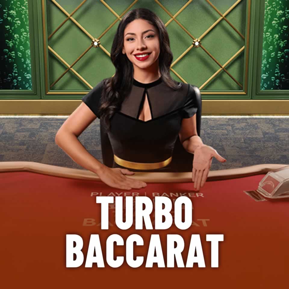 Jogo do foguetinho bet