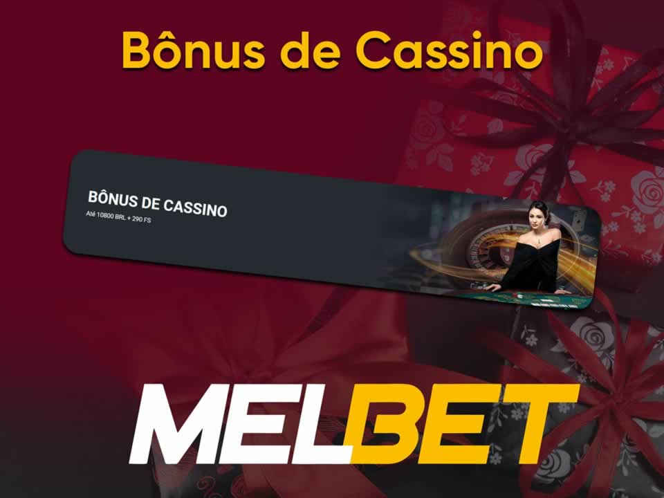 Betmais365 app