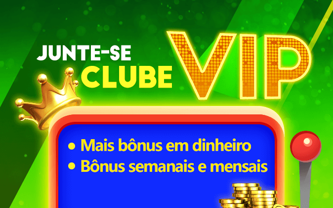 Bonus sportingbet