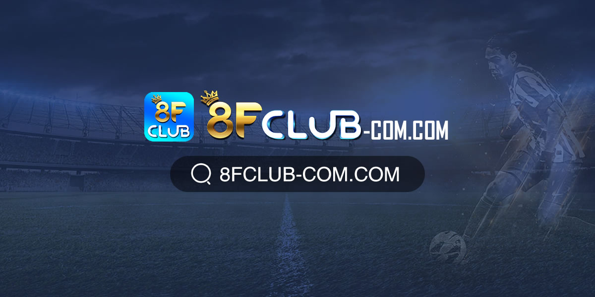 Cf tigres uanl