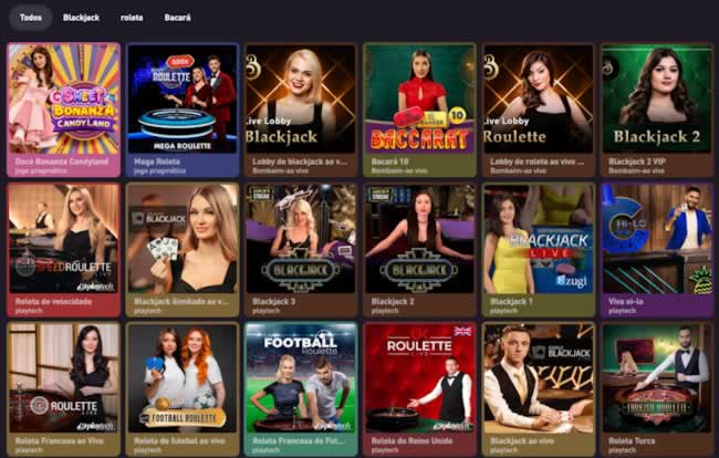 Assistir hbo max online grátis