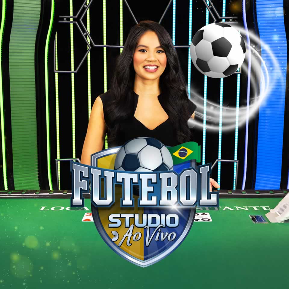 Junto e misturado filme