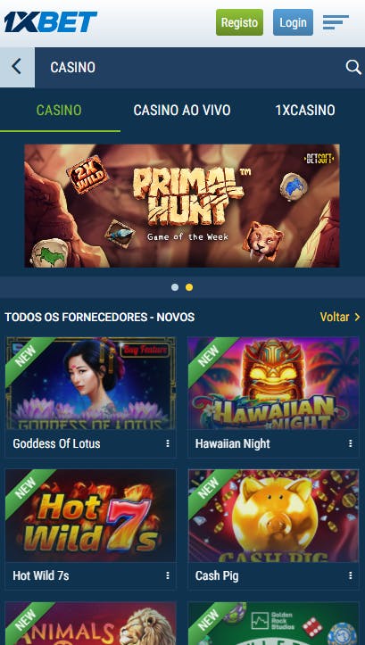 Globo ao vivo gratis