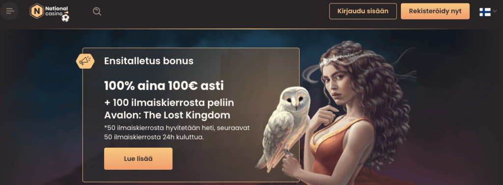 Bet da hora