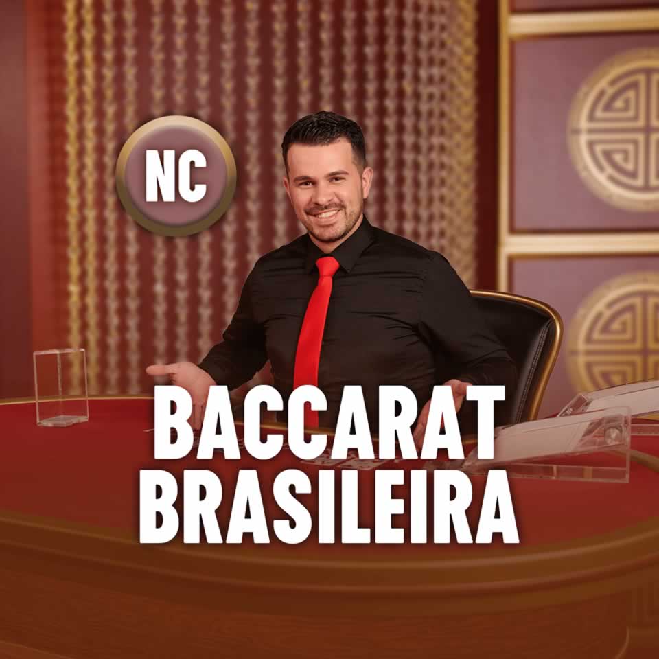 Os simpsons temporada 1