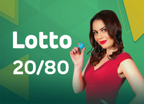 Sports betting download