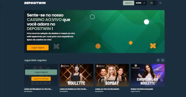 Betsport365