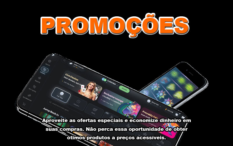 Bet ao