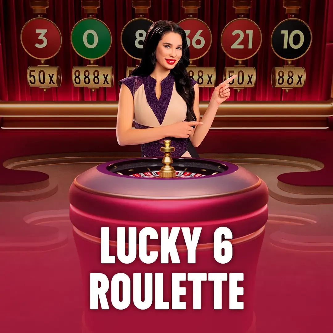 Betwinner.com