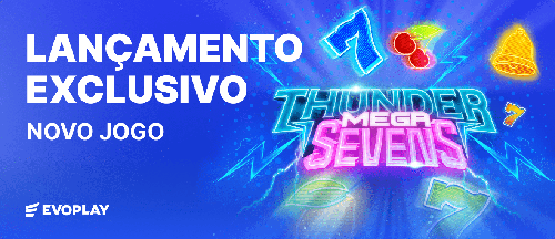 Meus arquivos apk