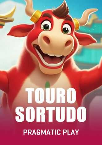 Ioiô profissional