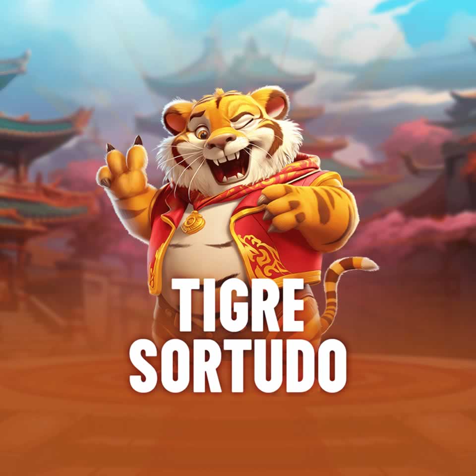 Espíritos a morte esta ao seu lado