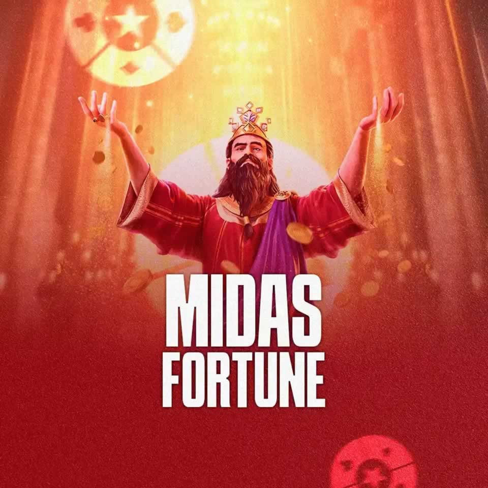 O que significa fiba