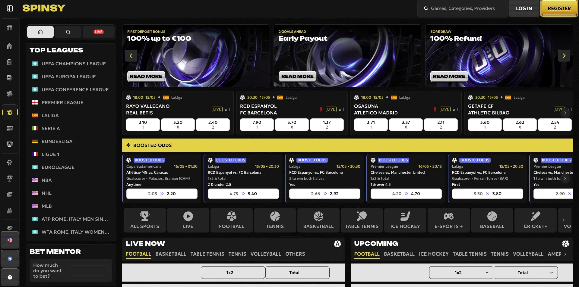 Site kto