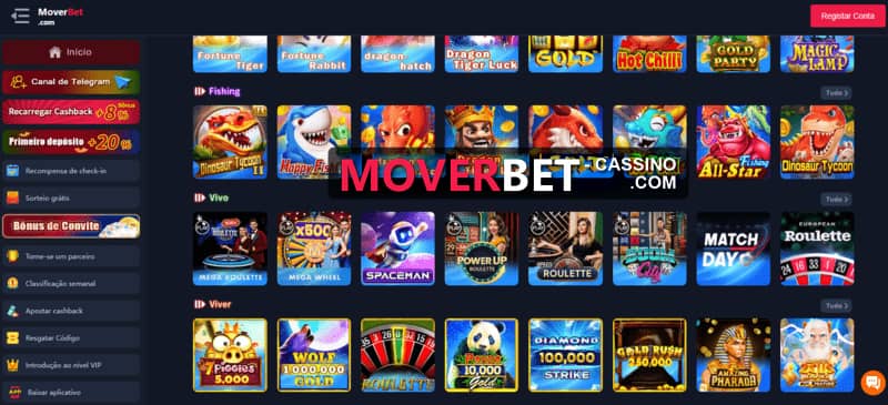 Betfair.com