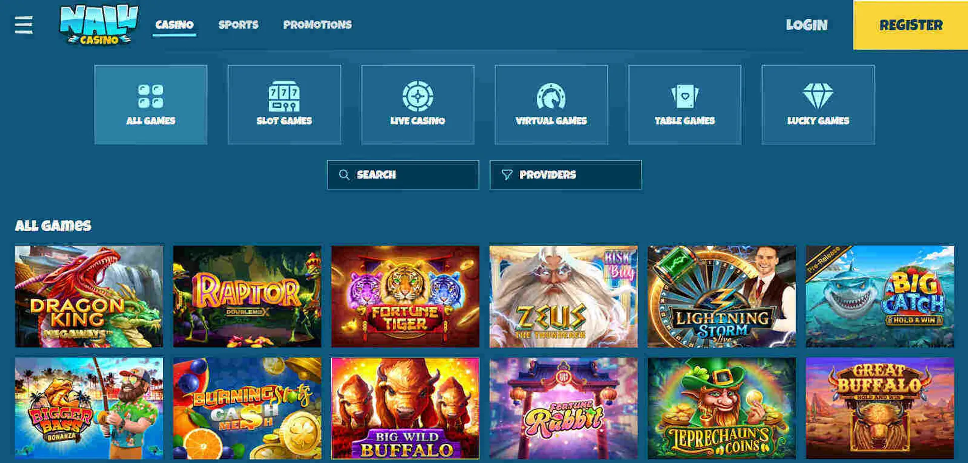 Esporte virtual bet365
