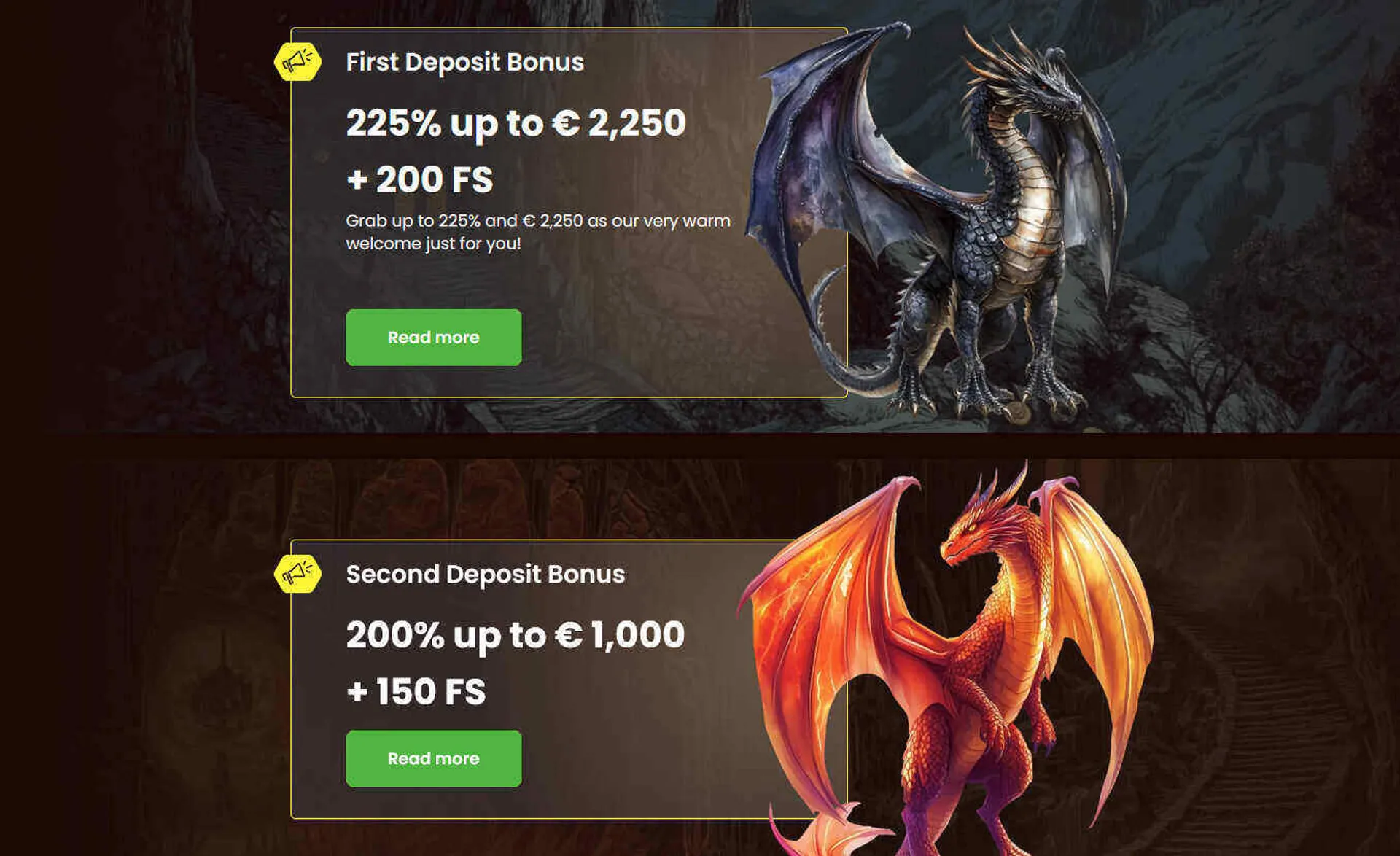 Sportingbet site