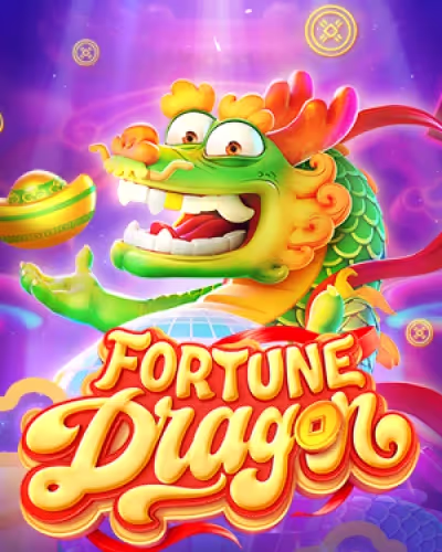 Dazard Casino