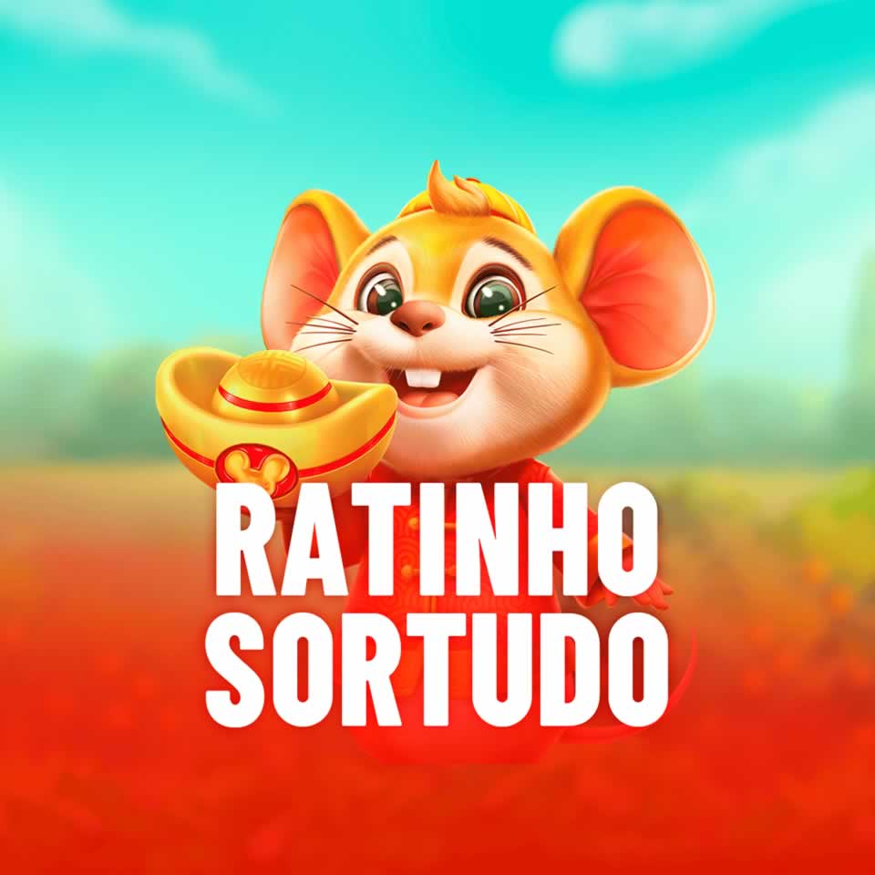 Sportradar.com