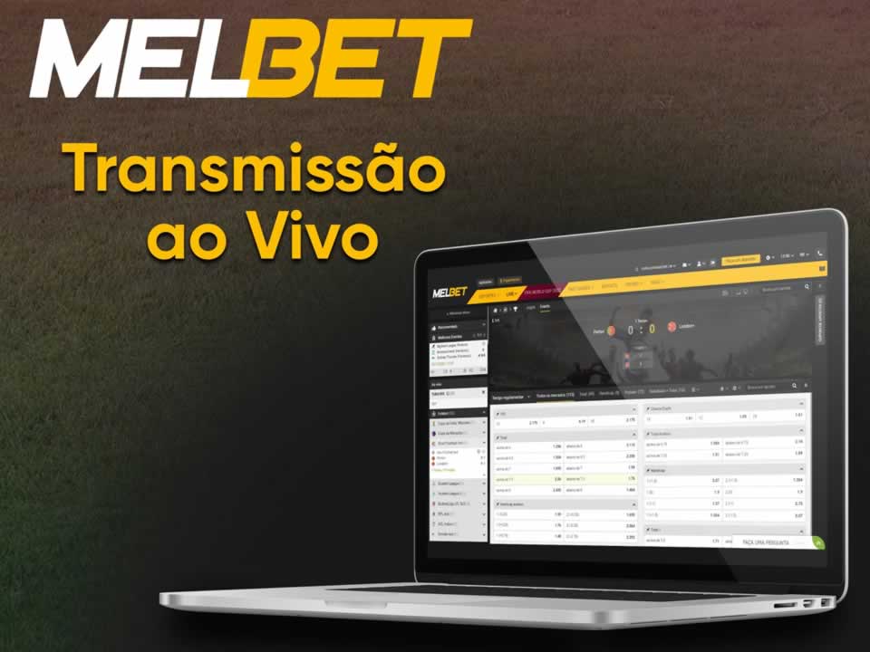 Operário x brusque