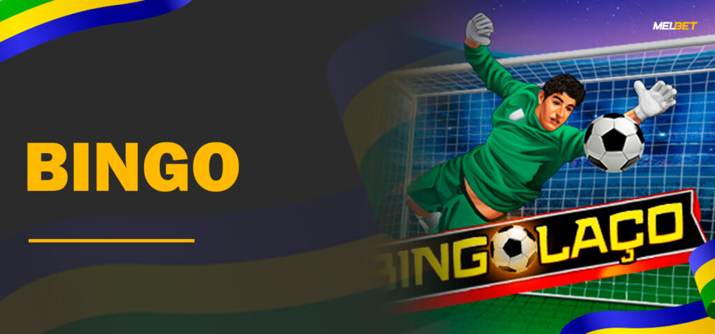 Flamengo x vélez sársfield