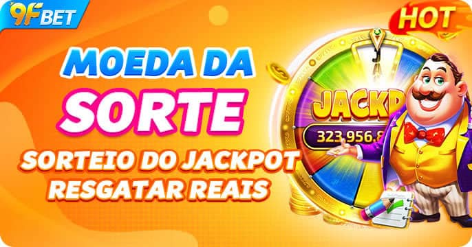 Onde assistir fla hoje