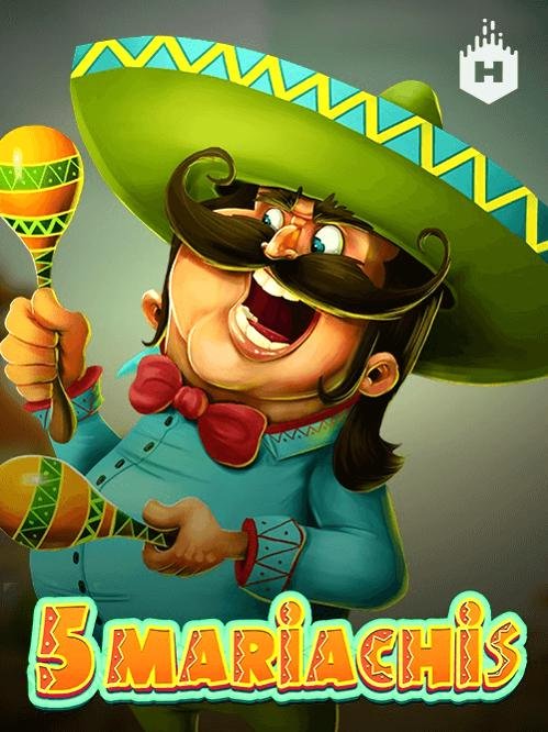 Aztec's Treasure Feature Guarantee