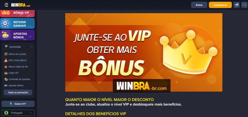 Joga fácil bet