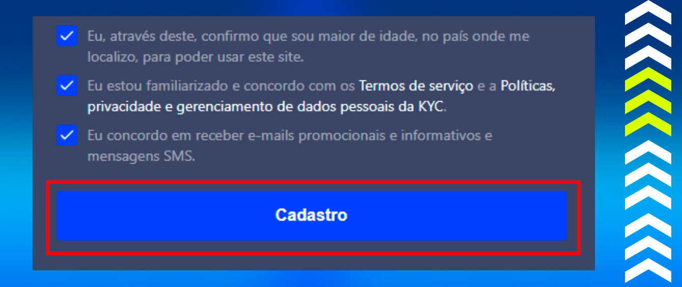 Casinobit.io