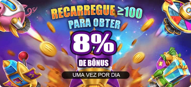 Filme de tiro