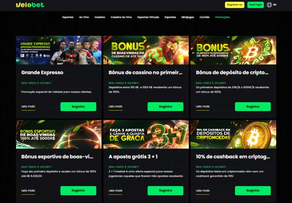 Bet jogo do foguete
