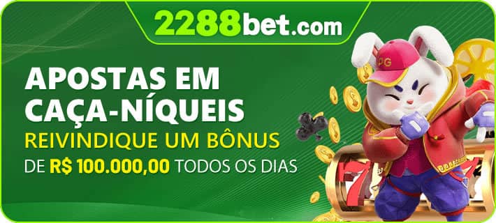 Cyber Bet Casino