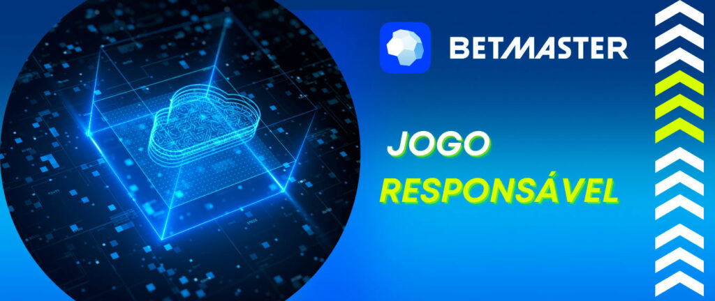 Joguinho do foguete que ganha dinheiro