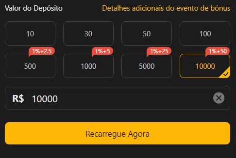 Mega armazenamento
