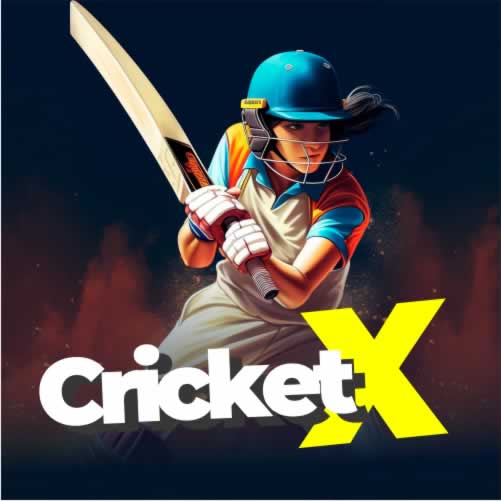 Pix bet365 site