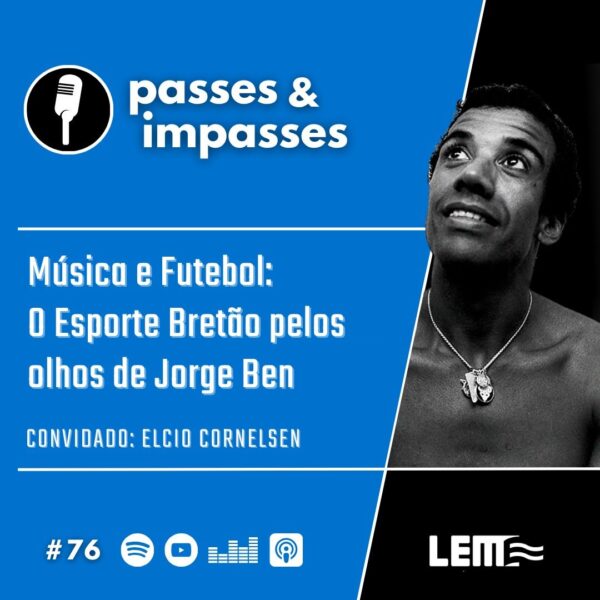 Brasil de pelotas x aimore