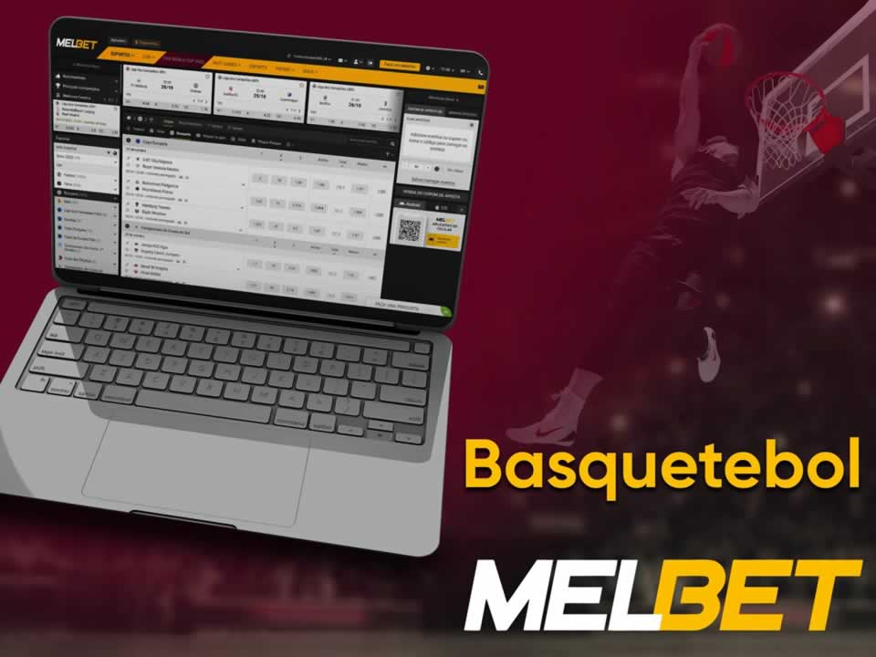 Como jogar double blaze iniciante