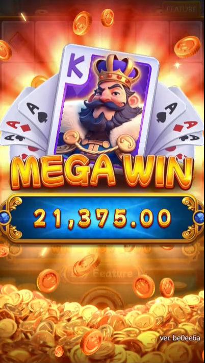 Bet hoje